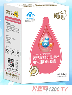 �}�}�ǾS����Dܛ�z�Z