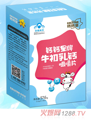 �}�}��ţ�����}�׽�Ƭ