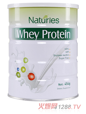 ������˹���嵰���|(zh��)��