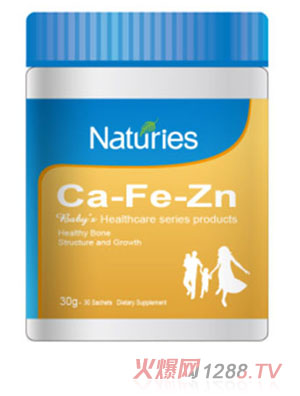 ������˹�}�F�\�䷽��