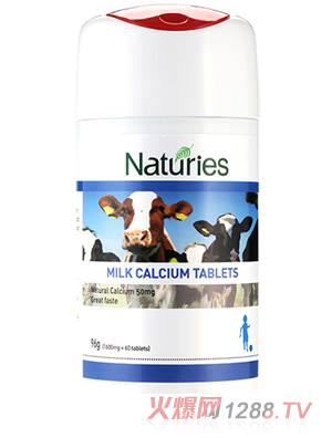 ������˹��V���}��(f��)�Ͼ׽�������˹Ƭ