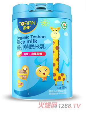 ͮ���ЙC(j��)�������� ���F+ˮ����S