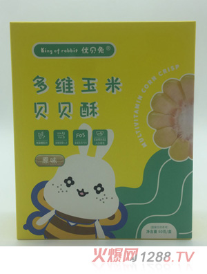 ��(y��u)ؐ�ö�S����ؐؐ��-ԭζ