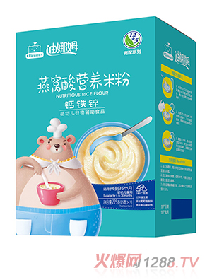 ����ķ��C��I�B(y��ng)�׷ۺ��b �}�F�\