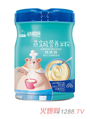 ����ķ��C��I�B(y��ng)�׷� �}�F�\