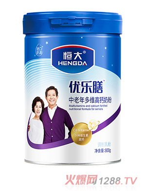 ���(y��u)�����������S���}�̷�