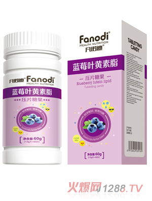 ���Z���{ݮ�~�S������Ƭ�ǹ�