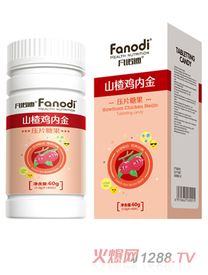 ���Z��ɽ髽����u��Ƭ�ǹ�