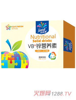 ���Z��VB+�\�I(y��ng)�B(y��ng)��