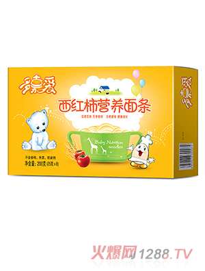 ��ΐ����t���I(y��ng)�B(y��ng)��l