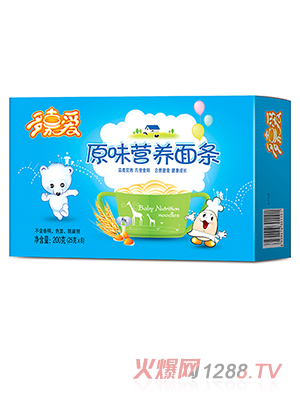 ��ΐ�ԭζ�I(y��ng)�B(y��ng)��l