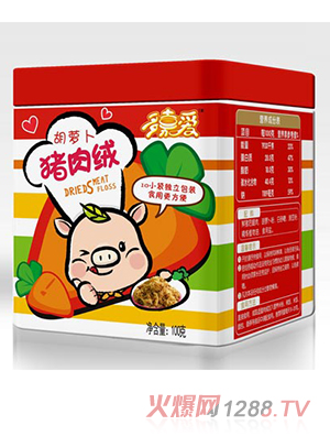 ��ΐ�(��i)���}���i��q