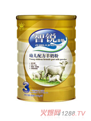 ���J���@�׃��䷽���̷�3��