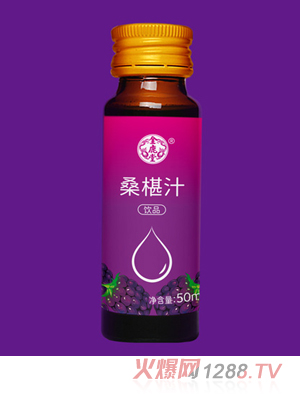 ��¹��ɣ�֭