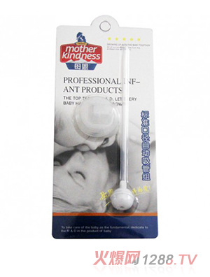 ĸ����(bi��o)��(zh��n)�ڏ��Ԅ�(d��ng)���ܽM