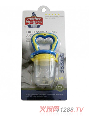 ĸ������ҧҧ��(l��)