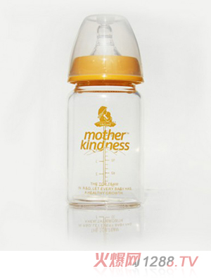 ĸ�����ڏ�����貣��ֱ����ƿ180ml