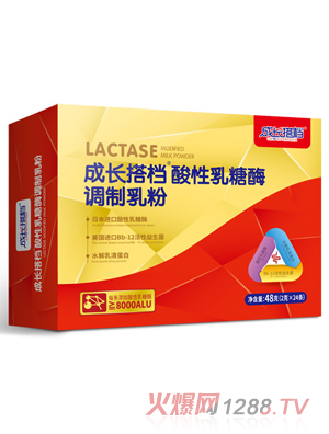 ���L��n��������ø�{�����