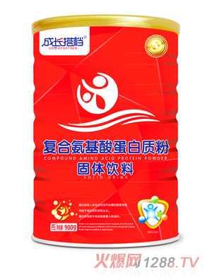 ���L��n�ͺϰ����ᵰ���|��