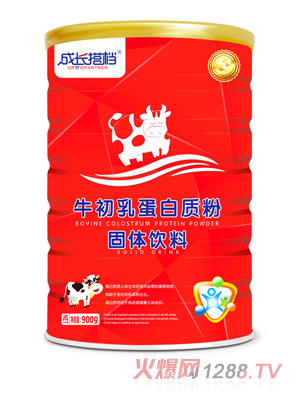 ���L��nţ���鵰���|��