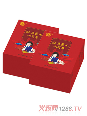 ��¹�üt��޲�״��ò�