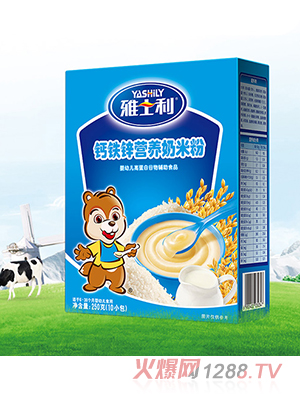 ��ʿ���}�F�\�I(y��ng)�B(y��ng)���׷�