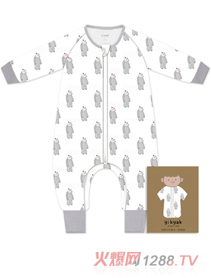 yikyakȫ���L�����˯�� �t���䱿����