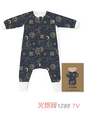 yikyak�ČӼ����L�����˯������(c��)ƴ� �����ǳ�