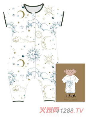 yikyak�p�Ӽ����������˯�����B�� ����̫ꖵ�����