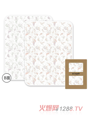 yikyakС̖(h��o)�H�w����|��1���b�� �����M(m��n)�ݣ�AB�棩