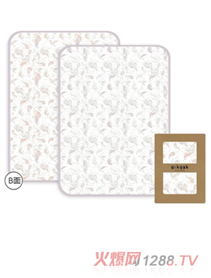 yikyak��̖(h��o)�H�w����|��1���b�� �����M(m��n)�ݣ�AB�棩