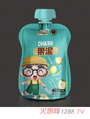 �����I(l��ng)��DHA���͹��� �S��ѩ��ζ