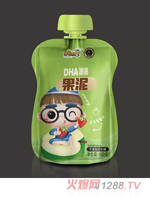 �����I(l��ng)��DHA���͹��� �O����ݮζ