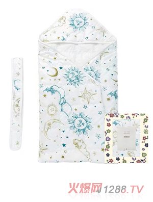 yikyak�ČӼ������������� ����̫�(y��ng)������