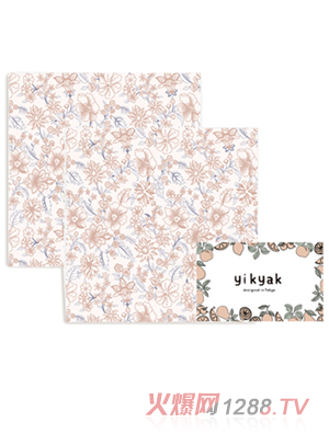 yikyak���޼���С������6���b�� ����