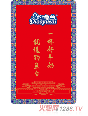 ��~�_���̹��S������ �����C2