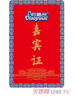 ��~�_���̹��S������ �����C1