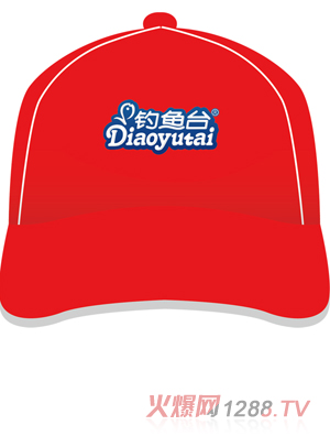 ��~�_���̹��S������ ñ��