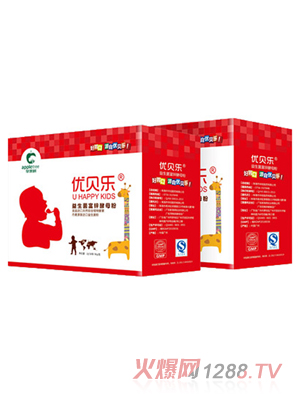 ��(y��u)ؐ�����������\��ĸ�ۣ����b��