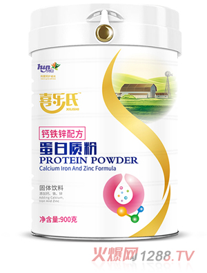 ϲ�����}�F�\�䷽�����|��