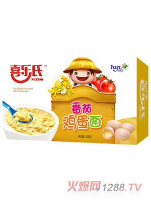 ϲ���Ϸ����u����