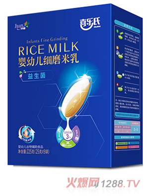 ϲ�������������׃���ĥ����