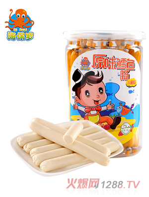 �����_�L�~(y��)�cԭζ300g