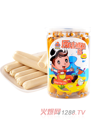 �����_�L�~(y��)�cԭζ���b300g