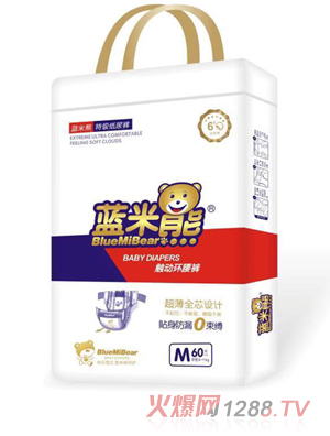 �{�����|�ӭh(hu��n)��ѝM