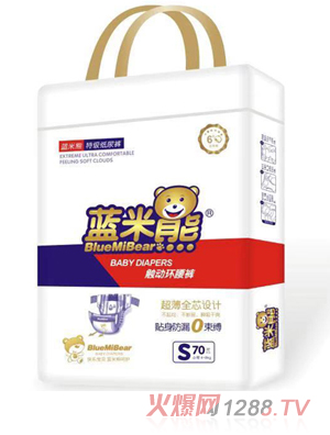 �{�����|�ӭh(hu��n)��ѝS