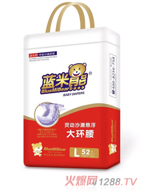 �{�����`��ɳ©�Ҹ���h(hu��n)������ѝL