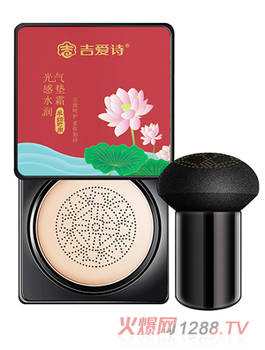 ����Ԋ���ˮ����|˪