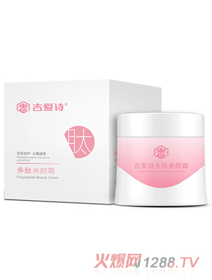 ����(��i)Ԋ(sh��)�������˪