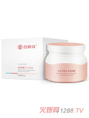 ����(��i)Ԋ(sh��)С�������a(b��)ˮ�̝�(r��n)˪ ���������o(h��) ����(j��)ˮ��(r��n)��